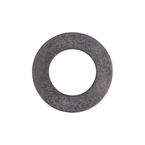 smallenginesprodealer-2202607021127261198417