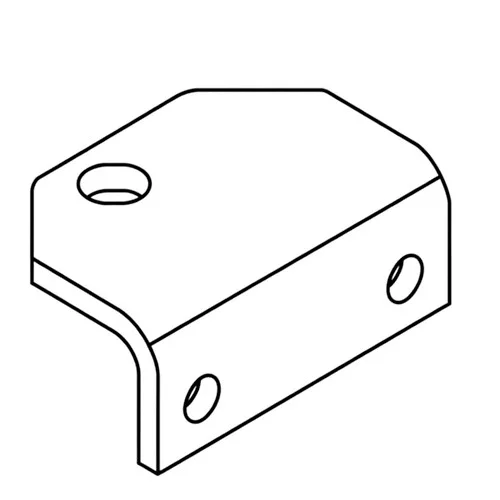 smallenginesprodealer-2202607021127431198654