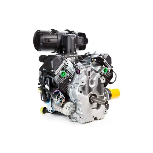 smallenginesprodealer-2202607021127441198671