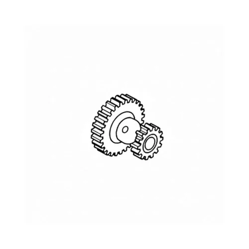 smallenginesprodealer-2202607021128201199143