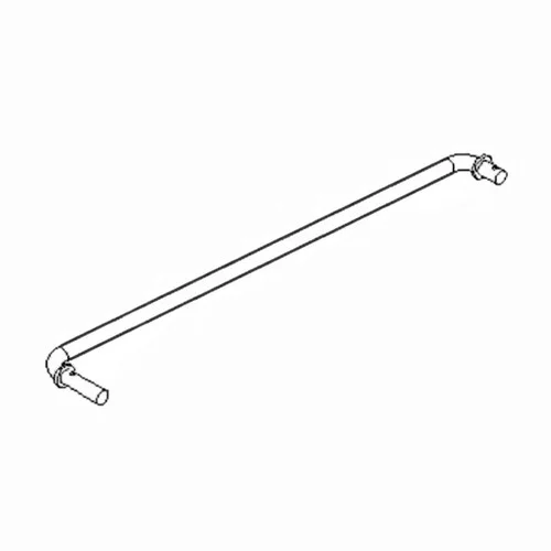 smallenginesprodealer-2202607021128241199205