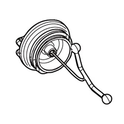 smallenginesprodealer-2202607021128291199279
