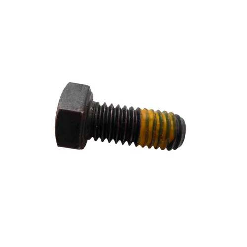 smallenginesprodealer-2202607021129111199836
