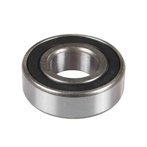 smallenginesprodealer-2202607021129431200224
