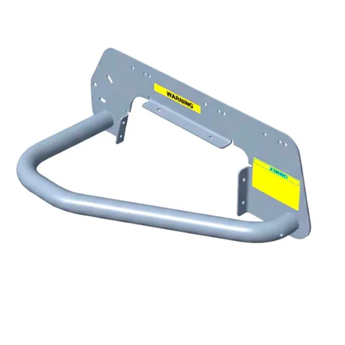 smallenginesprodealer-2202607021129541200345