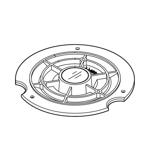 smallenginesprodealer-2202607021129551200368