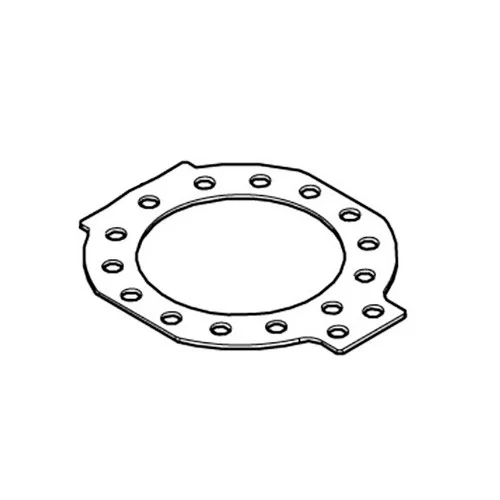 smallenginesprodealer-2202607021130251200752