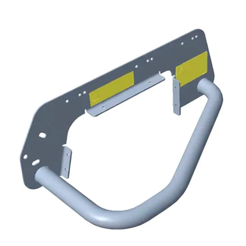 smallenginesprodealer-2202607021130371200920