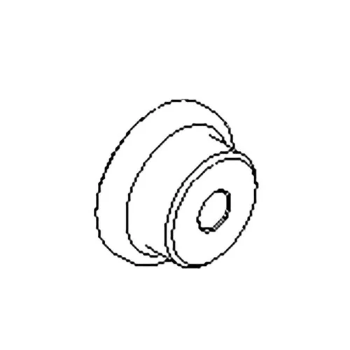 smallenginesprodealer-2202607021131161201421