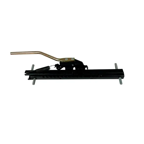 smallenginesprodealer-2202607021131231201511