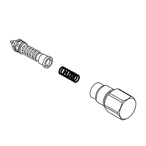 smallenginesprodealer-2202607021132001202026