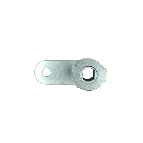 smallenginesprodealer-2202607021132111202183