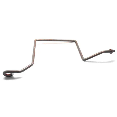 smallenginesprodealer-2202607021132421202554