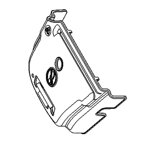 smallenginesprodealer-2202607021132521202675