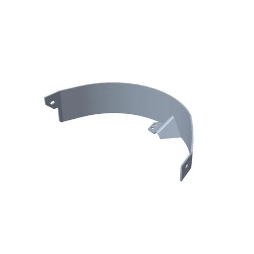 smallenginesprodealer-2202607021134111203627
