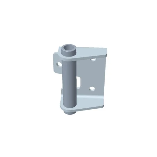 smallenginesprodealer-2202607021134251203791
