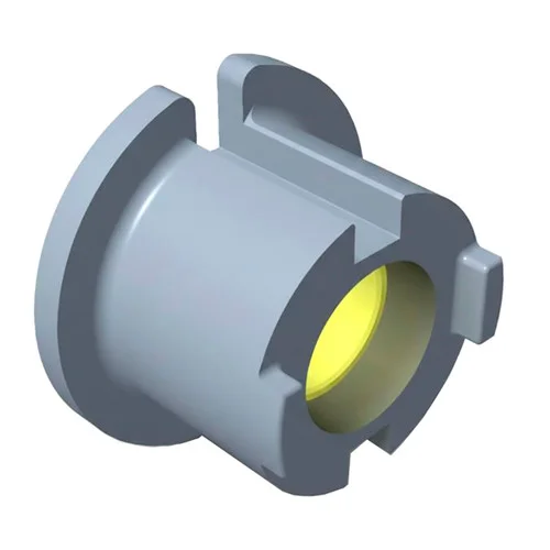 smallenginesprodealer-2202607021134271203810