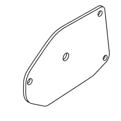 smallenginesprodealer-2202607021134551204148