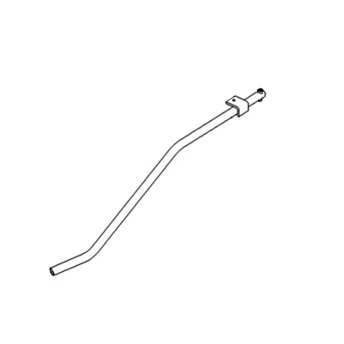smallenginesprodealer-2202607021135091204315