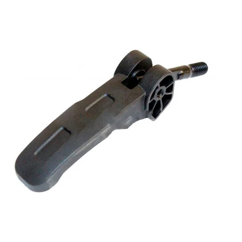 smallenginesprodealer-2202607021135151204393