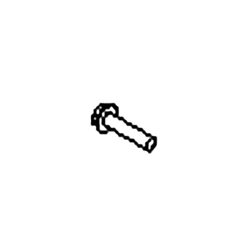 smallenginesprodealer-2202607021135181204423