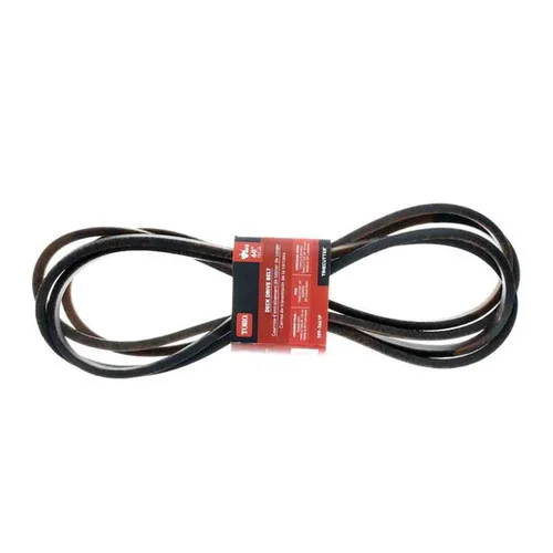 smallenginesprodealer-2202607021135401204687