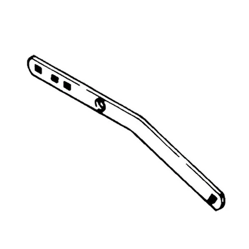 smallenginesprodealer-2202607021135551204866