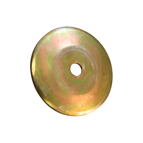 smallenginesprodealer-2202607021136071204997