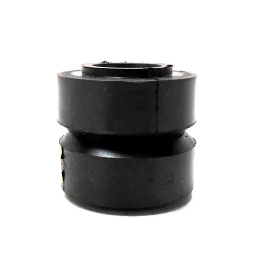smallenginesprodealer-2202607021136391205353