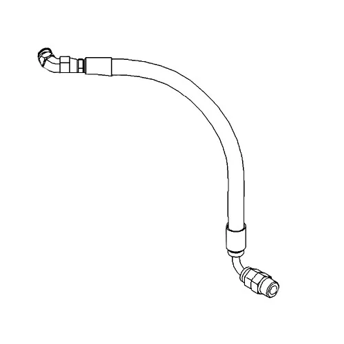 smallenginesprodealer-2202607021136581205579