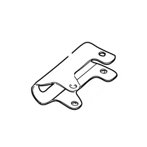 smallenginesprodealer-2202607021137481206184