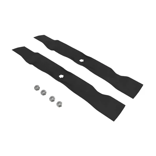 smallenginesprodealer-2202607021138201206548