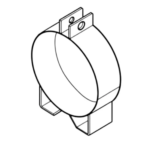 smallenginesprodealer-2202607021138281206650