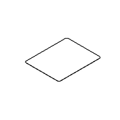 smallenginesprodealer-2202607021138441206826