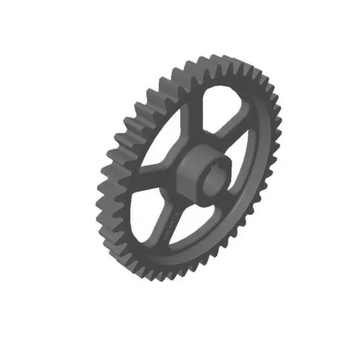 smallenginesprodealer-2202607021139491207599