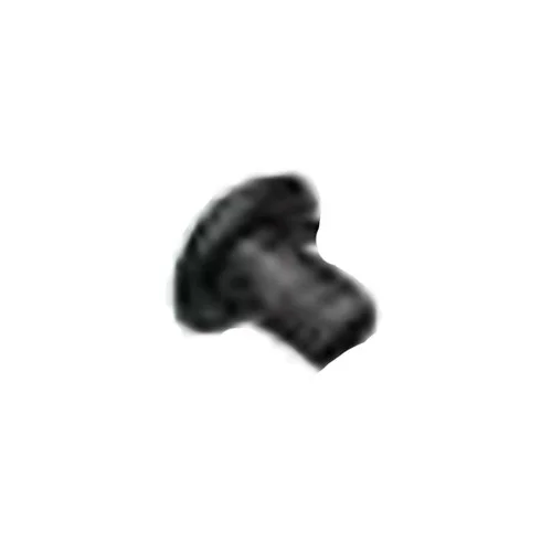 smallenginesprodealer-2202607021139561207674