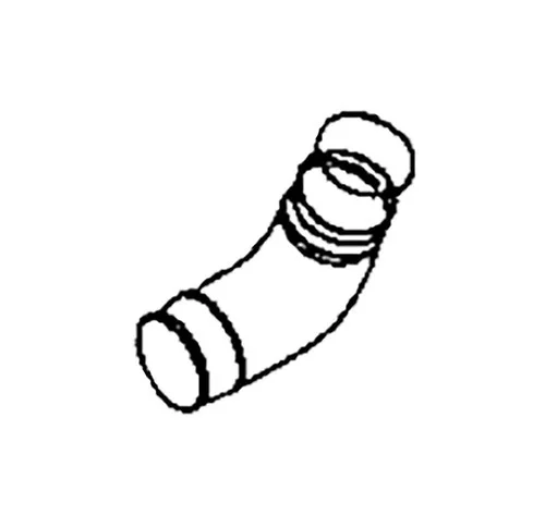 smallenginesprodealer-2202607021140081207806