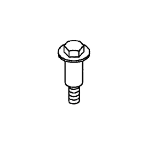 smallenginesprodealer-2202607021140111207839
