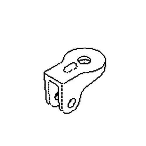 smallenginesprodealer-2202607021140361208148