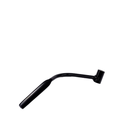 smallenginesprodealer-2202607021141101208524