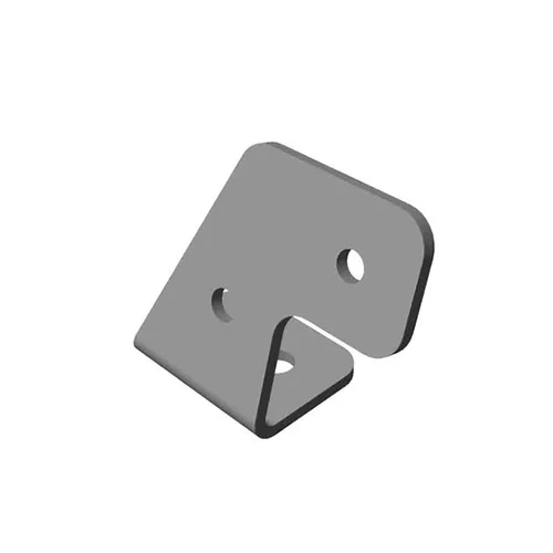 smallenginesprodealer-2202607021141331208783