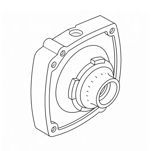smallenginesprodealer-2202607021142081209144