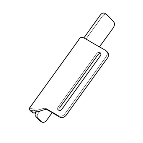 smallenginesprodealer-2202607021142321209392