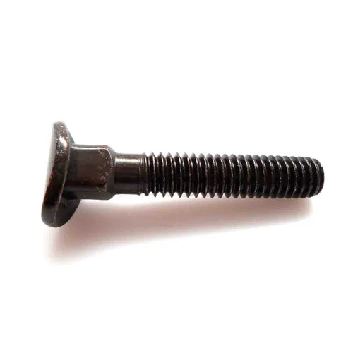 smallenginesprodealer-2202607021142491209564