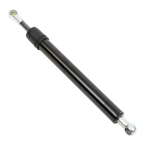 smallenginesprodealer-2202607021143031209707