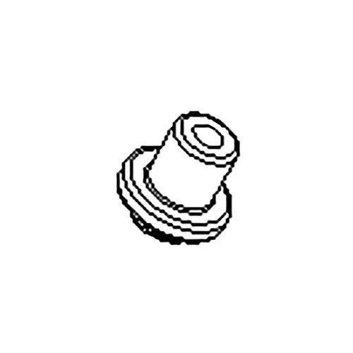 smallenginesprodealer-2202607021143031209709