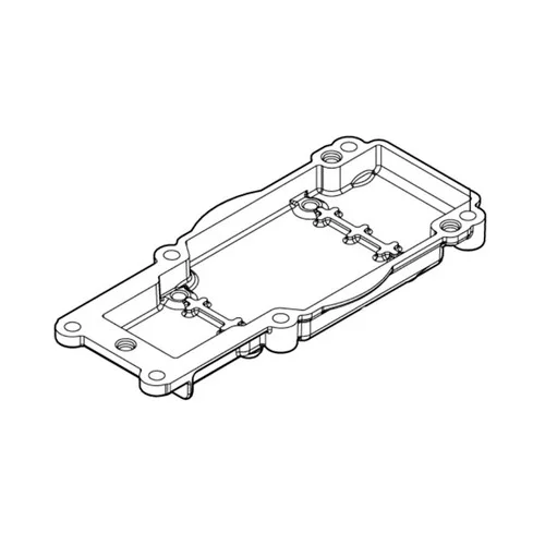 smallenginesprodealer-2202607021143321210004