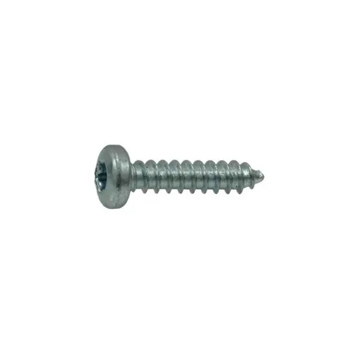 smallenginesprodealer-2202607021143371210045