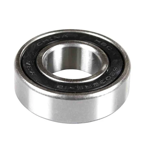 smallenginesprodealer-2202607021143481210138