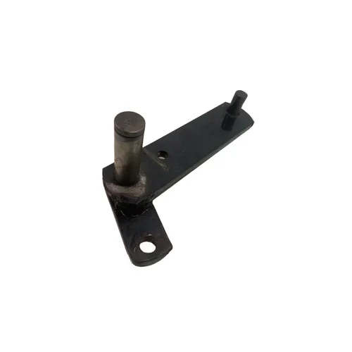 smallenginesprodealer-2202607021143581210254